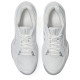 Asics Gel-Task 5